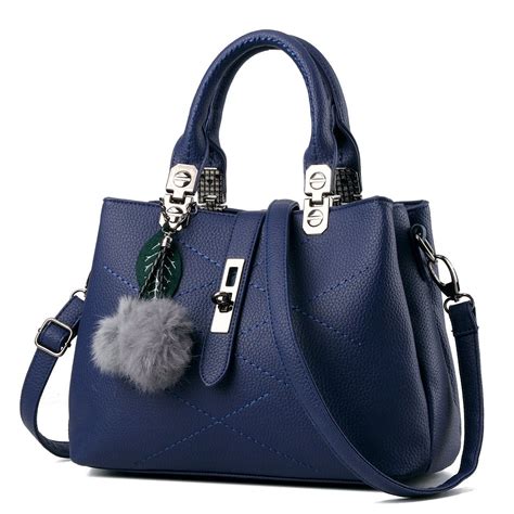 luxury women's handbags|women s luxury handbags sale.